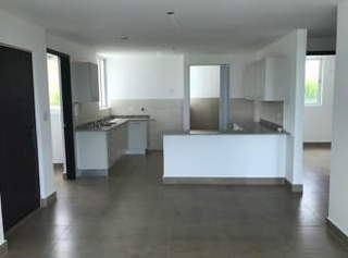 Apartment for Sale in La Ermita - 2 bedrooms