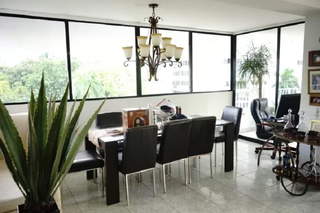 Apartment for Sale in Bella Vista - 4 bedrooms