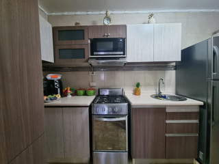 Apartment for Sale in San Francisco - 2 bedrooms