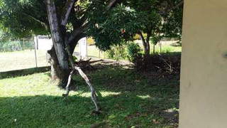 Land with House for Sale in Chame - 2 bedrooms