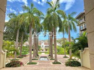 Apartment for Sale in El Farallón - 2 bedrooms