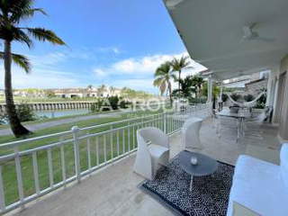 Condominium for Sale in El Farallón - 3 bedrooms