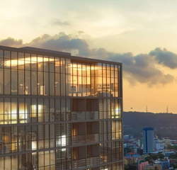 Apartment for Sale in Bella Vista - 1 bedroom