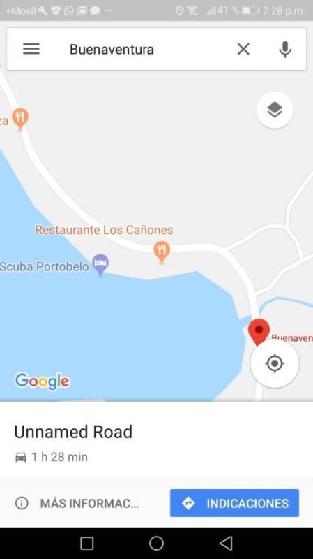 5BR Family-Friendly Beach Villa for Rent Buenaventura Coclé