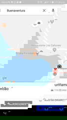 Vacation Beach House for Vacation Rental in Antón - 5 bedrooms