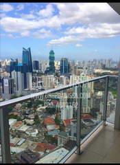 Apartment for Sale in Bella Vista - 2 bedrooms
