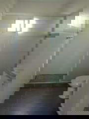 House for Sale in Altos del María - 3 bedrooms