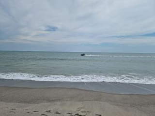 Land for Sale in Nueva Gorgona - 0 bedrooms