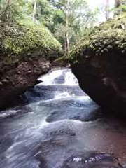 Land for Sale in Chame - 3 bedrooms