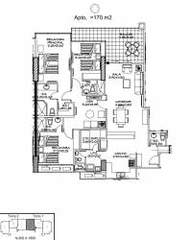 Condo for Sale in El Farallón - 3 bedrooms