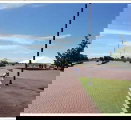 Commercial Land for Sale in San Felipe - 0 bedrooms