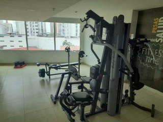 Apartment for Sale in San Francisco - 2 bedrooms