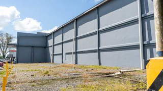 Commercial Space for Rental in Bugaba - 0 bedrooms