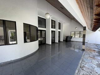 House for Sale in San Francisco - 3 bedrooms