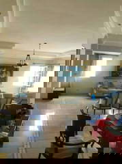 Single-family house for Sale in Bethania - 5 bedrooms