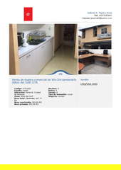 Commercial Duplex for Sale in Betania - 0 bedrooms