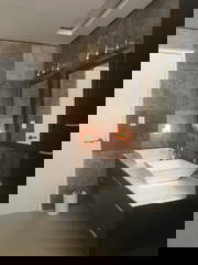 Apartment for Sale in Bella Vista - 2 bedrooms