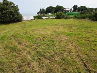 Land for Sale in Punta Barco - 0 bedrooms