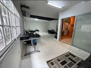 Office Building for Sale in San Francisco - 0 bedrooms