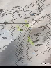 Land for Sale in Ancón - 0 bedrooms