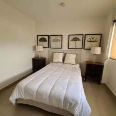 Condominium Apartment for Sale in La Ermita - 3 bedrooms