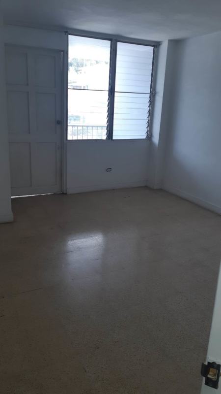 Affordable 1BR Apartment PH El Conquistador Bella Vista