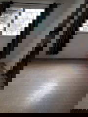 House for Sale in San Miguelito - 3 bedrooms