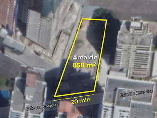 Land / Lot for Sale in San Francisco - 0 bedrooms