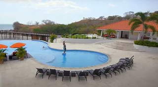 Apartment for Sale in La Ermita - 3 bedrooms