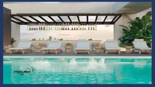 Apartment for Sale in Santa María - 3 bedrooms