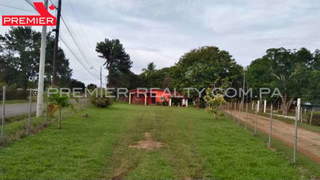 House for Rent in Antón - 2 bedrooms