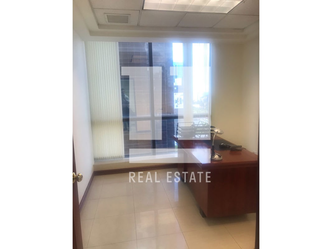 Office for Sale PH Plaza Banco General Calle 50 Obarrio