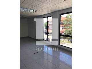 Commercial Building for Rent in Ancón - 0 bedrooms