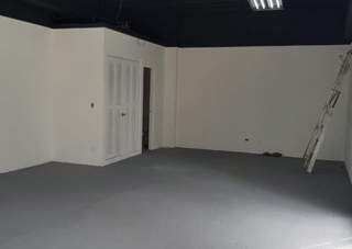 Commercial Space for Sale in Bella Vista - 0 bedrooms