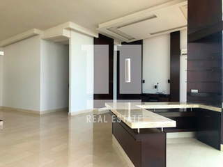 Penthouse for Sale in San Francisco - 4 bedrooms