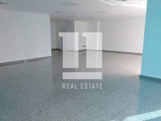 Commercial Office for Rent in Costa del Este - 0 bedrooms