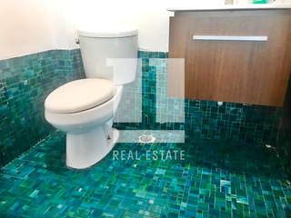 Office for Sale in Costa del Este - 0 bedrooms