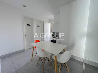 Office for Sale in Marbella - 0 bedrooms