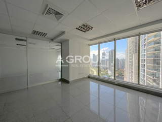 Commercial Office for Sale in Marbella - 0 bedrooms