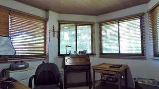 House for Sale in Altos del María - 3 bedrooms