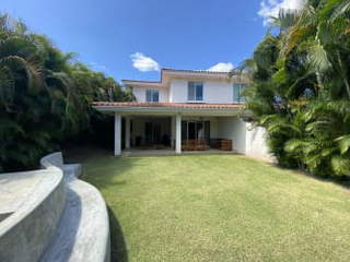 House for Sale in San José - 3 bedrooms