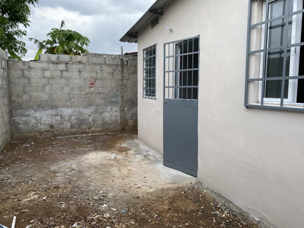 Affordable 3BR House for Rent Altos de San Angel - Nuevo Tocumen