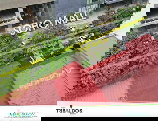 Commercial Land / Mixed Commercial-Residential for Sale in Obarrio - 0 bedrooms