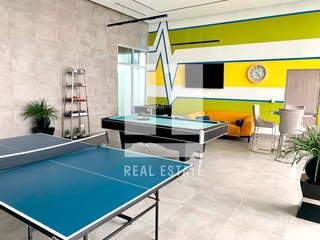 Apartment for Sale in Betania - 2 bedrooms