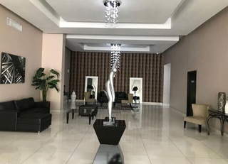 Apartment for Sale in San Francisco - 3 bedrooms