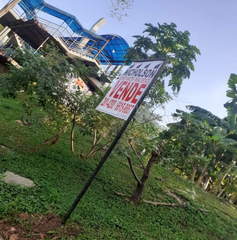 Land Plot for Sale in El Chorrillo - 0 bedrooms