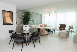 Apartment for Sale in San Francisco - 3 bedrooms