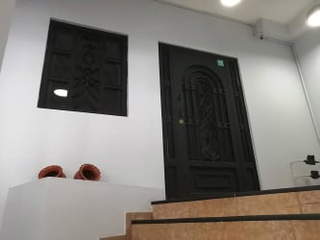 Commercial Office Space for Sale in Aguadulce - 0 bedrooms