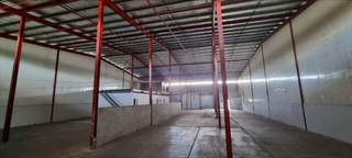 Warehouse for Rent in 24 de Diciembre - 0 bedrooms