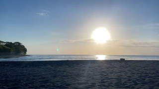 Lot / Land for Sale in San Carlos - 0 bedrooms